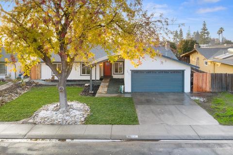 3821 Spring Oak Dr, Modesto, CA 95355 photo 34
