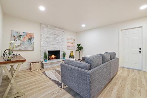3821 Spring Oak Dr, Modesto, CA 95355 photo 7
