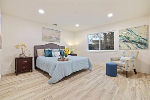 3821 Spring Oak Dr, Modesto, CA 95355 photo 19