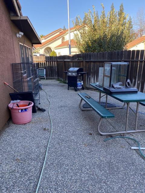 7988 Acappella Cir, Antelope, CA 95843 photo 20