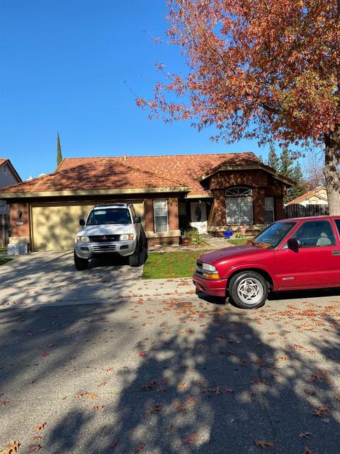 7988 Acappella Cir, Antelope, CA 95843 photo 2