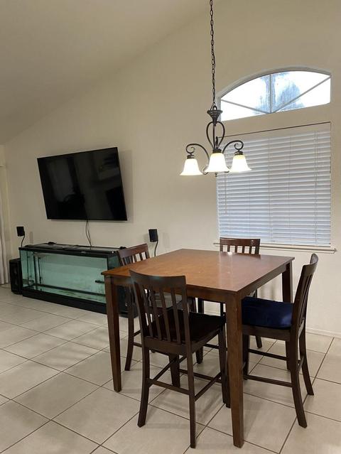 7988 Acappella Cir, Antelope, CA 95843 photo 7