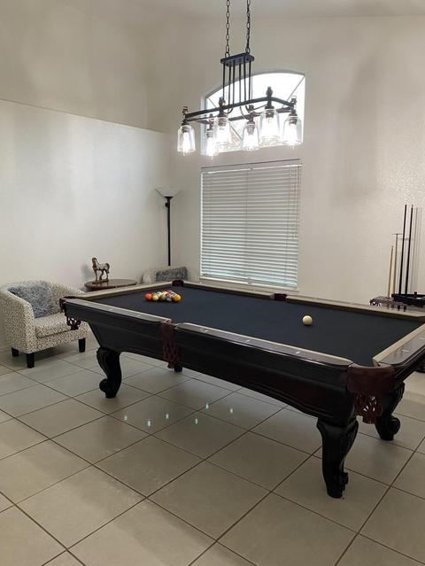 7988 Acappella Cir, Antelope, CA 95843 photo 3