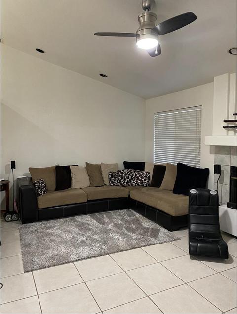 7988 Acappella Cir, Antelope, CA 95843 photo 4