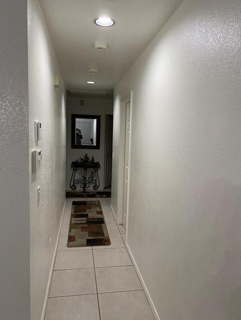 7988 Acappella Cir, Antelope, CA 95843 photo 10