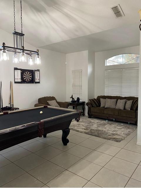 7988 Acappella Cir, Antelope, CA 95843 photo 5