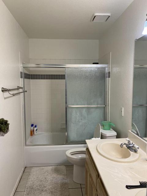 7988 Acappella Cir, Antelope, CA 95843 photo 12