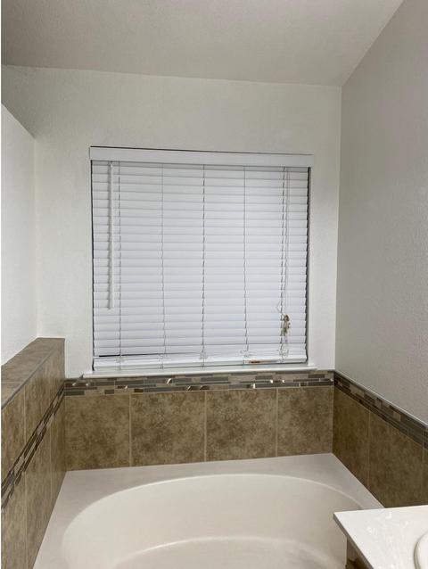 7988 Acappella Cir, Antelope, CA 95843 photo 16
