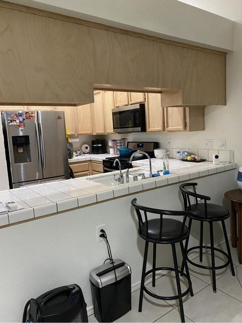 7988 Acappella Cir, Antelope, CA 95843 photo 9