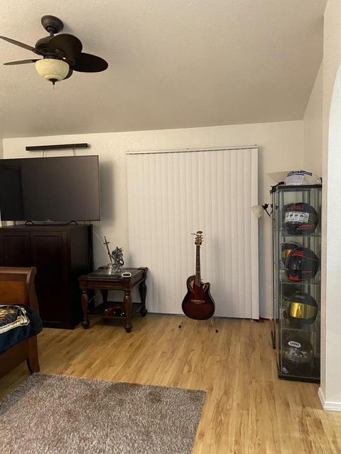 7988 Acappella Cir, Antelope, CA 95843 photo 14