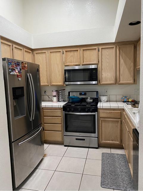 7988 Acappella Cir, Antelope, CA 95843 photo 8
