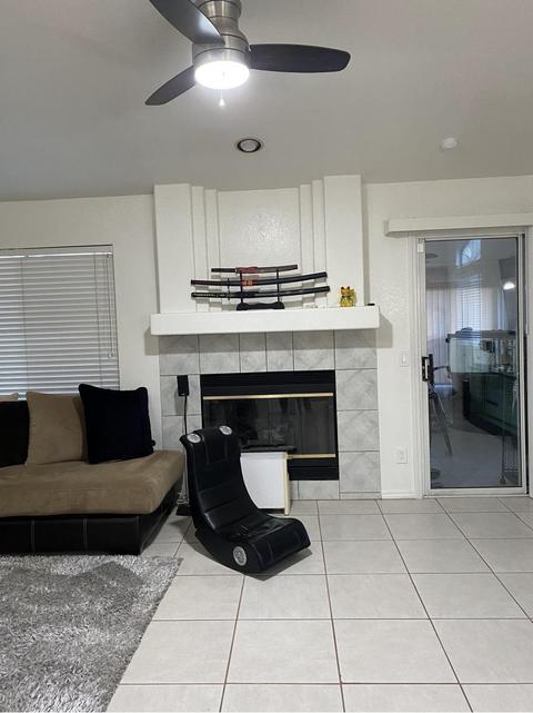 7988 Acappella Cir, Antelope, CA 95843 photo 6