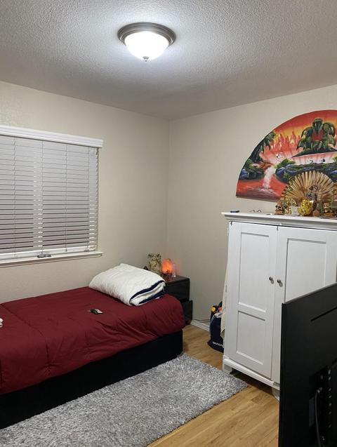 7988 Acappella Cir, Antelope, CA 95843 photo 13