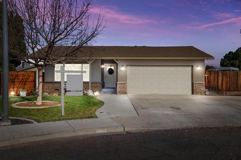 3140 Cori Ct, Turlock, CA 95382 photo 4