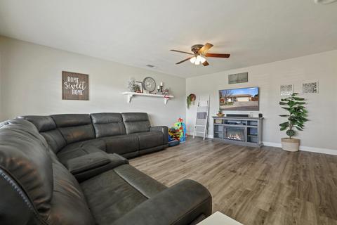 3140 Cori Ct, Turlock, CA 95382 photo 9