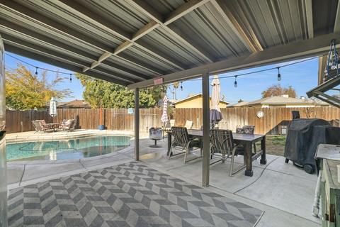 3140 Cori Ct, Turlock, CA 95382 photo 30