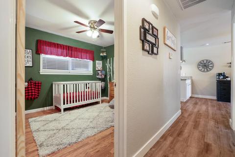 3140 Cori Ct, Turlock, CA 95382 photo 21