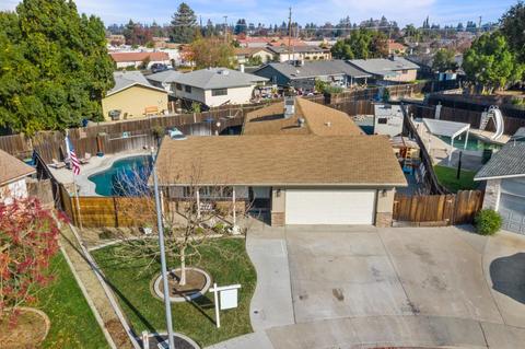 3140 Cori Ct, Turlock, CA 95382 photo 38