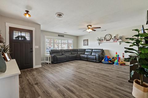 3140 Cori Ct, Turlock, CA 95382 photo 8