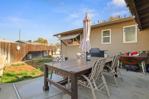 3140 Cori Ct, Turlock, CA 95382 photo 34