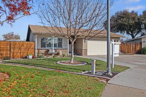 3140 Cori Ct, Turlock, CA 95382 photo 2