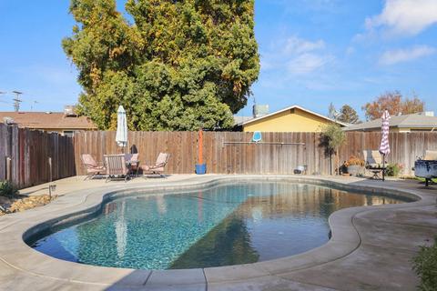 3140 Cori Ct, Turlock, CA 95382 photo 32