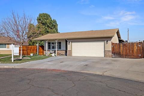3140 Cori Ct, Turlock, CA 95382 photo 3