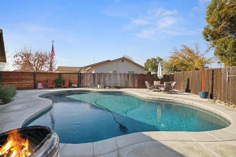 3140 Cori Ct, Turlock, CA 95382 photo 33