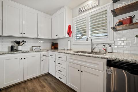 3140 Cori Ct, Turlock, CA 95382 photo 16