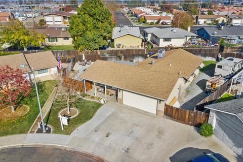 3140 Cori Ct, Turlock, CA 95382 photo 39