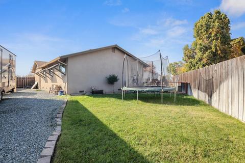 3140 Cori Ct, Turlock, CA 95382 photo 35