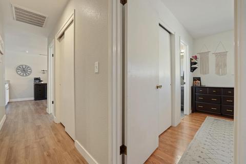 3140 Cori Ct, Turlock, CA 95382 photo 25