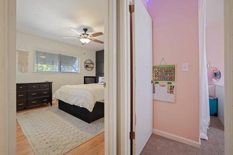 3140 Cori Ct, Turlock, CA 95382 photo 23