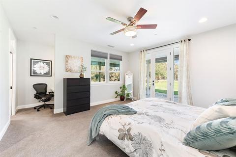 5325 Saunders Ave, Loomis, CA 95650 photo 19
