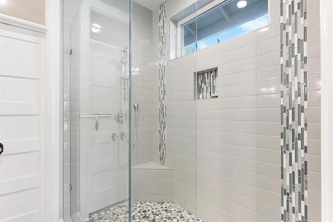 5325 Saunders Ave, Loomis, CA 95650 photo 23
