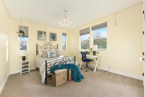 5325 Saunders Ave, Loomis, CA 95650 photo 30