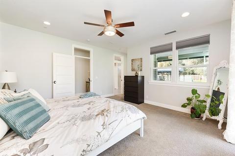 5325 Saunders Ave, Loomis, CA 95650 photo 20