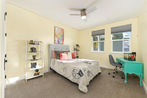5325 Saunders Ave, Loomis, CA 95650 photo 28