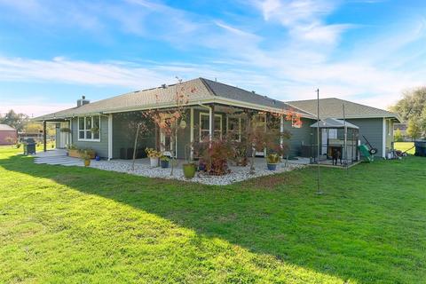 5325 Saunders Ave, Loomis, CA 95650 photo 36