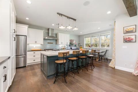 5325 Saunders Ave, Loomis, CA 95650 photo 10