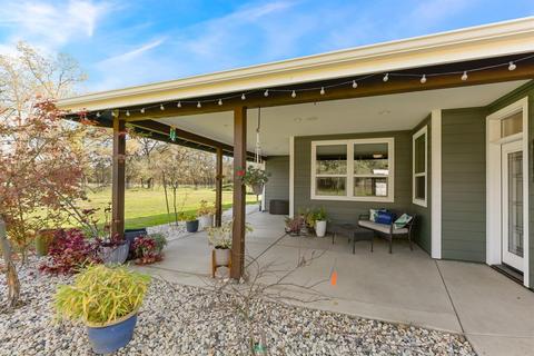 5325 Saunders Ave, Loomis, CA 95650 photo 35