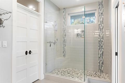 5325 Saunders Ave, Loomis, CA 95650 photo 22