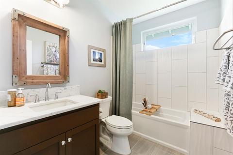 5325 Saunders Ave, Loomis, CA 95650 photo 33