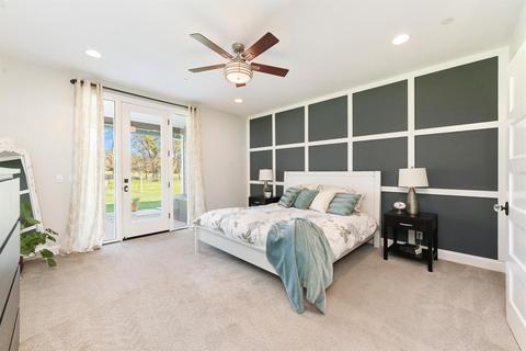 5325 Saunders Ave, Loomis, CA 95650 photo 18