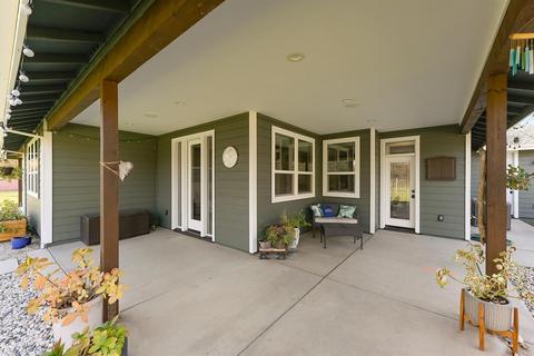 5325 Saunders Ave, Loomis, CA 95650 photo 34