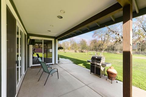 5325 Saunders Ave, Loomis, CA 95650 photo 37
