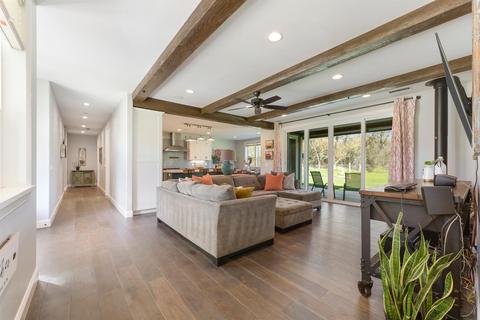 5325 Saunders Ave, Loomis, CA 95650 photo 8