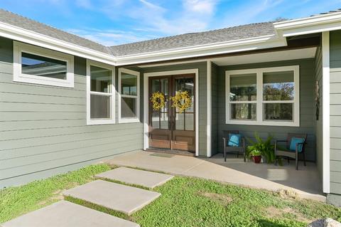 5325 Saunders Ave, Loomis, CA 95650 photo 5
