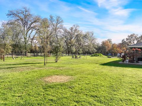 5325 Saunders Ave, Loomis, CA 95650 photo 4