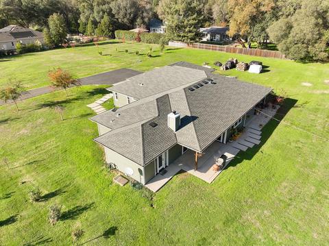 5325 Saunders Ave, Loomis, CA 95650 photo 3